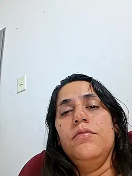 Webcam Model (LoveCandy_666)  is live.Free join now!