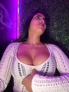 Maddy_Rouse_