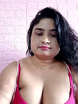 hornyriyanka