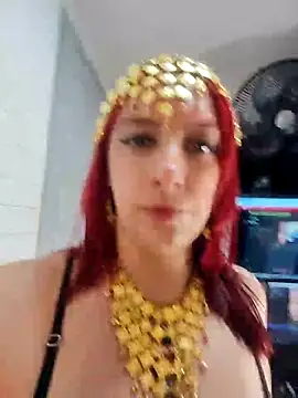 angel__red_