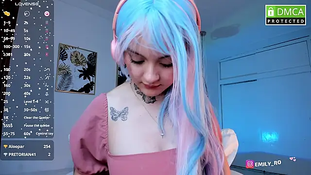 emily_sam