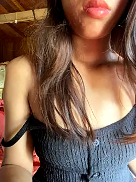 Myly_xx