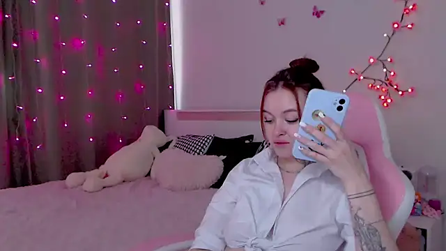 Naughty_Mable