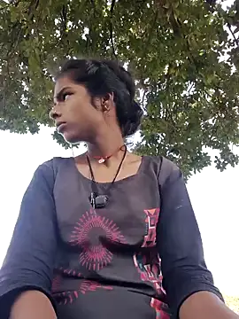 Gulika_Doshi