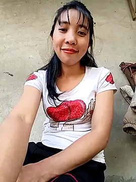 emaame68