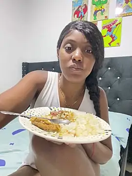 zaracollins01