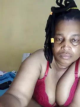 prettyboobiesx - Prettyboobiesx's free webcam - UK Sex Cams