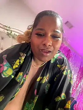 BigFineSelena
