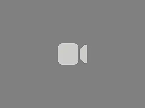 Dyllan__