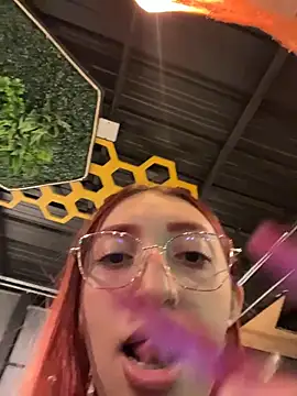 Paulina-Wells