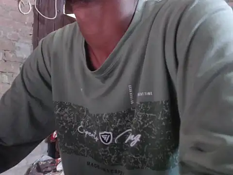 ThethunderPo
