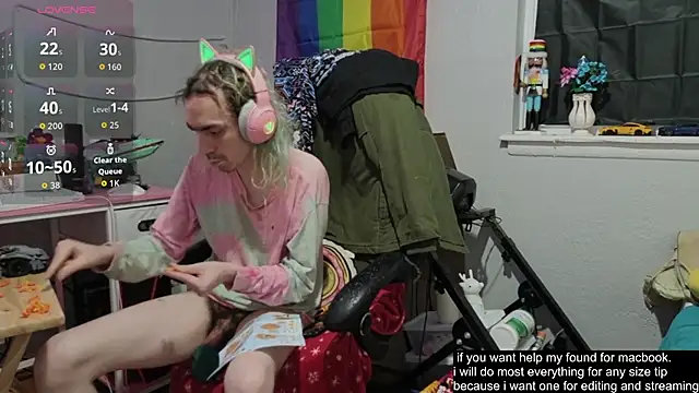 tallnerdyguy
