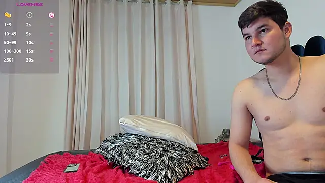 CameronyMartinn