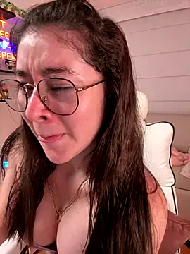 Sharon_07