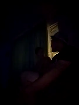 _ManuVeelez