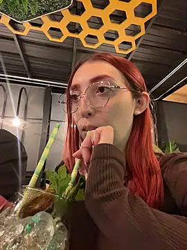 Paulina-Wells