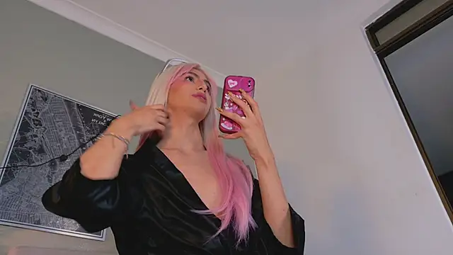 Nickifox__