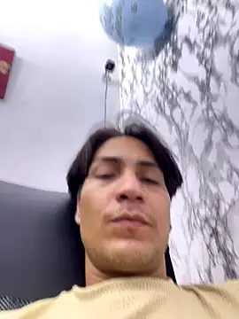 StevenHumps