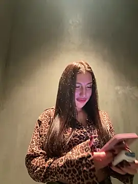 AleksandraRich