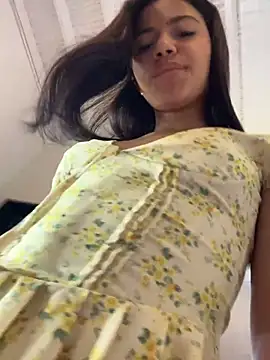 GoodGirlGoneXXX