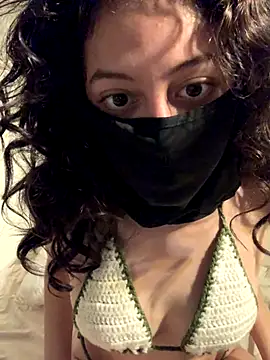 alicacua webcam