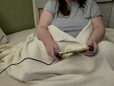 MarthaBriest