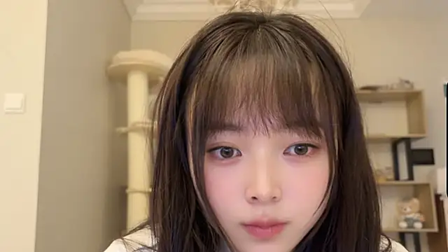 Chenjing0