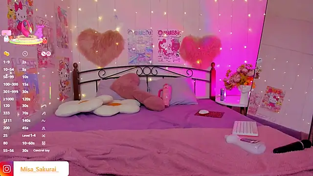 Misa_Sakurai