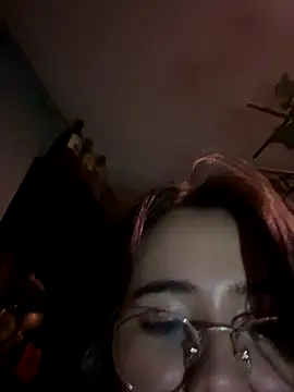 Michelle_Zoe