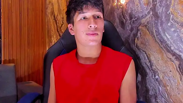 Jessir_1