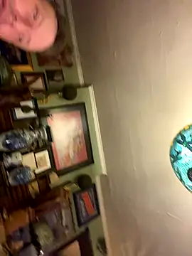 sexyasscougar