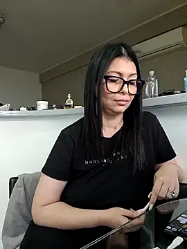 Milf_Abigail