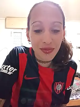 Zorrita_Fox