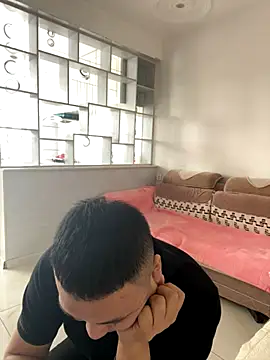 ShaoZian_1