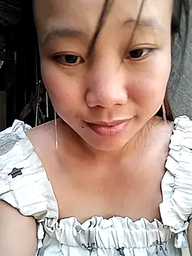 liu-liusexy