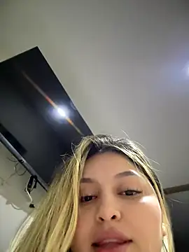 lunablossom_