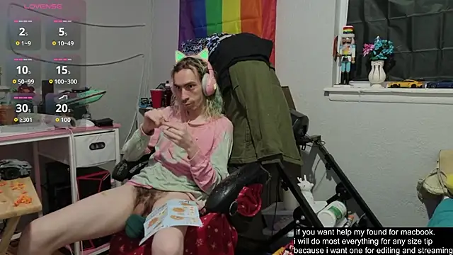 tallnerdyguy