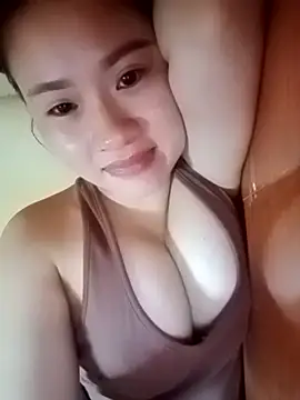 tuongvycute