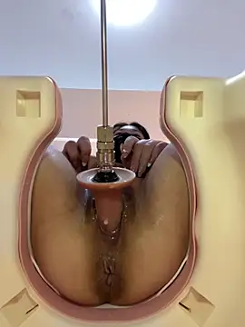 Nicole77-baby