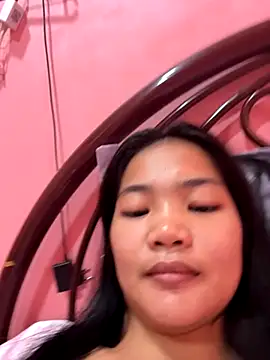 princess_janine