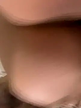 casalskunk
