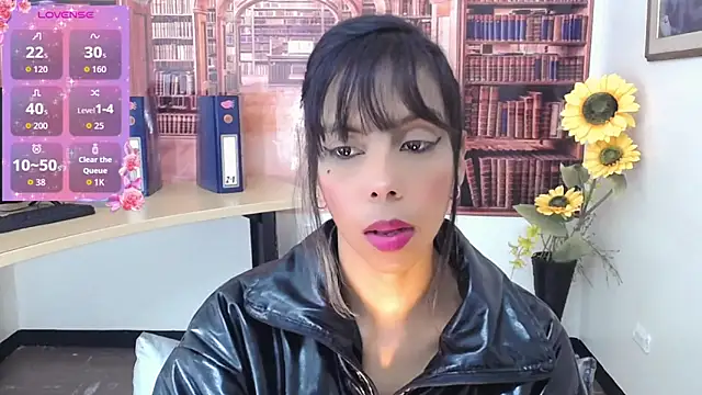 Catalella_Ar