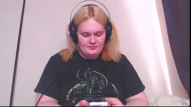 rozzhaos8