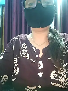 Aishwaryaa_69