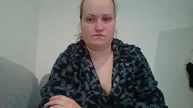 _squirty_cum_lady_