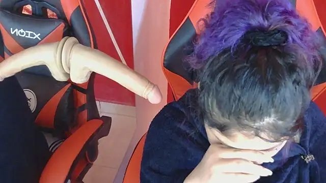 konojan_6