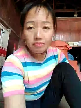 Yanmey