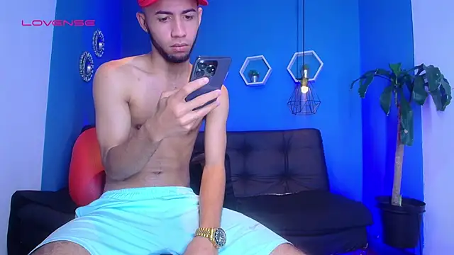 jhon_ath