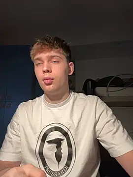 Fappatore_Nato05