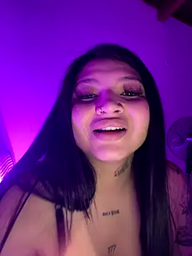 Babyboo__ webcam stripchat model stream image